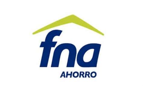 fondo nacional del ahorro colombia